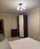 Сдам 2-комнатную квартиру, ул. Маресьева 10к2, 56.4 м²