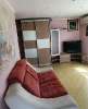 Сдам студию в Москве, м. Дубровка, Крутицкая наб. 17, 40 м²