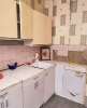 Сдам 1-комнатную квартиру в Москве, м. Алтуфьево, Абрамцевская ул. 2, 38.5 м²