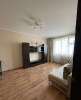 Сдам 1-комнатную квартиру, 40 м²
