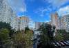 Сдам 2-комнатную квартиру в Москве, м. Братиславская, Мячковский бульвар 3, 55.4 м²