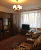 Сдам 2-комнатную квартиру в Москве, м. Печатники, ул. Малышева 18к1, 42 м²