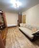 Сдам 1-комнатную квартиру в Москве, м. Царицыно, Бакинская ул. 23, 36 м²