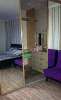 Сдам 1-комнатную квартиру в Москве, м. Выхино, Реутовская ул. 26/21, 36 м²