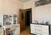 Сдам 2-комнатную квартиру в Москве, м. Коптево, Кронштадтский б-р 49к1, 56 м²