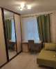 Сдам 3-комнатную квартиру в Москве, м. Петровско-Разумовская, . 41к1, 60 м²
