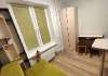 Сдам студию, Фестивальная улица 52к1, 12 м²