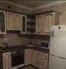 Сдам комнату в 2-к квартире, Рождественская ул., 26 м²