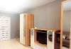 Сдам 1-комнатную квартиру, Зеленоград к438, 41.6 м²
