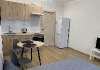 Сдам студию, Боровское шоссе, 2Ак3, 23 м²