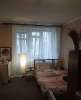 Сдам комнату в 3-к квартире в Москве, м. Динамо, пер. Расковой 19, 20 м²