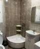 Сдам студию, Зеленоград к814, 35 м²