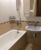 Сдам 1-комнатную квартиру в Москве, м. Южная, Сумская ул. 6к3, 34 м²