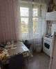 Сдам 1-комнатную квартиру в Москве, м. Волжская, Краснодонская ул. 3к1, 30 м²