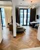 Сдам 1-комнатную квартиру в Москве, м. Динамо, 51 м²