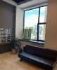 Сдам студию в Москве, м. Тушинская, . 116с3, 18.5 м²