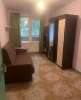 Сдам комнату в 3-к квартире в Москве, м. Выхино, Снайперская ул. 11, 17 м²