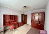 Сдам 2-комнатную квартиру, пр-т Маршала Жукова 70к1, 58 м²