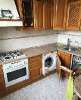 Сдам 3-комнатную квартиру в Москве, м. Багратионовская, ул. Барклая 12, 80 м²