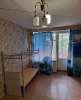 Сдам 3-комнатную квартиру в Москве, м. Нагорная, Нагорная ул. 34к2, 55 м²