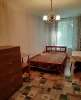 Сдам комнату в 3-к квартире, Севастопольский пр-т 46к5, 15 м²