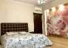 Сдам 3-комнатную квартиру в Москве, м. Балтийская, . 25к3, 122 м²