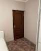 Сдам комнату в 3-к квартире в Москве, м. Аннино, Варшавское ш. 154к2, 20 м²