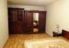 Сдам 2-комнатную квартиру в Москве, м. Царицыно, Севанская ул. 9к3, 47 м²