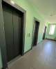 Сдам 3-комнатную квартиру в Москве, м. Новокосино, Новокосинская ул. 20к1, 81.8 м²