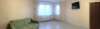 Сдам 1-комнатную квартиру, Зеленоград к1462, 41 м²