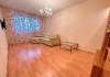 Сдам 3-комнатную квартиру в Москве, м. Отрадное, ул. Пестеля 11, 70 м²