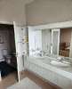 Сдам 3-комнатную квартиру, ул. Вересаева 6, 149 м²