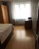 Сдам 2-комнатную квартиру, ул. Полбина 23к1, 75 м²