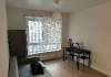 Сдам 1-комнатную квартиру в Москве, м. Говорово, Боровское ш. 2к4, 45.5 м²