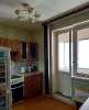 Сдам 2-комнатную квартиру, Перекопская ул. 34к2, 55.6 м²