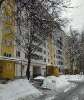 Сдам 2-комнатную квартиру в Москве, м. Планерная, Туристская ул. 20к1, 46 м²