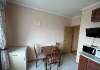 Сдам 2-комнатную квартиру, ул. Мнёвники 23, 71.1 м²