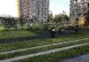 Сдам 2-комнатную квартиру в Москве, м. Стрешнево, . 24к1, 45 м²