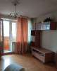 Сдам 1-комнатную квартиру в Москве, м. Медведково, Широкая ул. 17к4, 34.4 м²