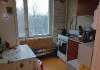 Сдам комнату в 3-к квартире в Москве, м. Ростокино, Ярославское ш. 6к2, 15 м²