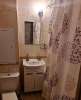 Сдам 1-комнатную квартиру в Москве, м. Петровско-Разумовская, . 43к1, 32 м²