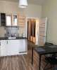 Сдам 2-комнатную квартиру в Москве, м. Шелепиха, Береговой пр. 5к2, 43 м²