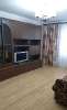 Сдам 2-комнатную квартиру, Зеленоград к905, 52 м²