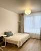 Сдам 2-комнатную квартиру, Лобненская ул. 13к1, 38 м²