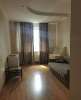 Сдам 3-комнатную квартиру в Москве, м. ЦСКА, пр. Берёзовой Рощи 4, 90 м²