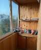 Сдам 1-комнатную квартиру в Москве, м. Алтуфьево, Шенкурский пр. 8, 38 м²
