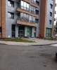 Сдам 1-комнатную квартиру в Москве, м. Аннино, Булатниковский пр. 16Б, 40 м²
