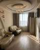 Сдам 3-комнатную квартиру, Зеленоград 2304, 65 м²