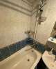 Сдам 2-комнатную квартиру в Москве, м. Братиславская, ул. 31к3, 57 м²
