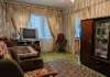 Сдам 2-комнатную квартиру в Москве, м. Ховрино, Базовская ул. 4к1, 45 м²